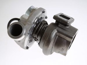 320/06160 JCB Turbo Charger 74 Kw