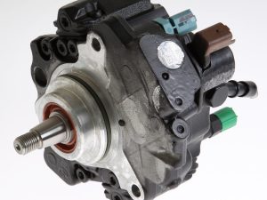 320/06620 Injection Pump Common Rail