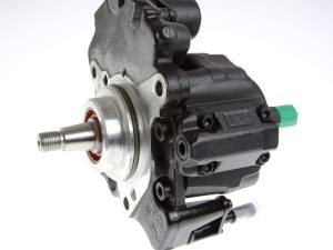 320/06825 JCB Injection Pump FIP DFP4.2