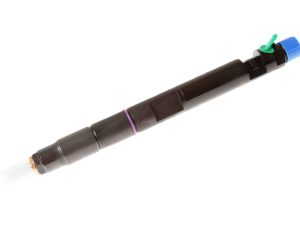 320/06827 JCB injector 56-93KW Tier 4