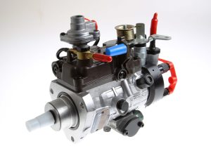 320/06929 JCB Injection Pump 68.6Kw