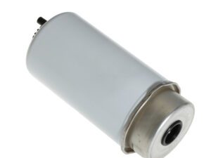 Fuel Sediment Filter JCB Part No 32/925994