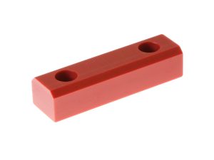 331/20257 Boom Tray Wear Pad Telehandler