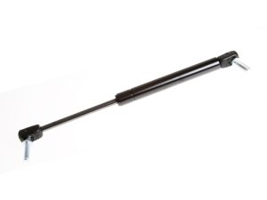 Bonnet Strut JCB Part No 331/27500