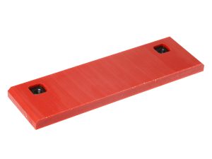 331/40824 Outer Boom Top Wear Pad
