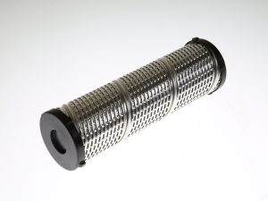 331/65422 Hydraulic Filter JCB Telehandler Tier 2