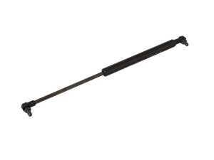 331/66727 JCB Gas Strut
