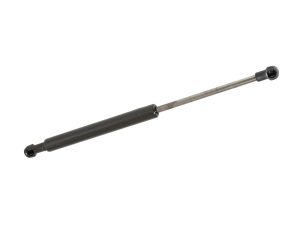 331/66778 JCB Cab Door Strut