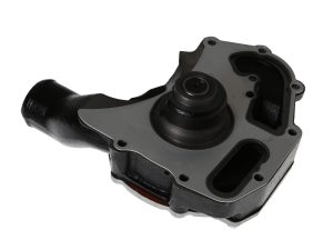 332/H0896 Perkins Engine Water Pump RG Build