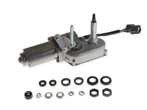 332/R8131 Wiper Motor JCB