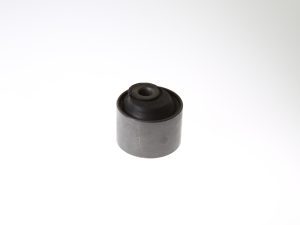 333/G1033 Transmission Mounting JCB