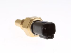 333/K3082 Temperature Sensor JCB JS Excavator