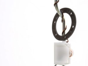 333/T2976 JCB Mini Digger Fuel Tank Sender