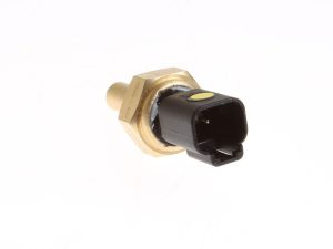 333/U7228 Temperature Sensor JCB