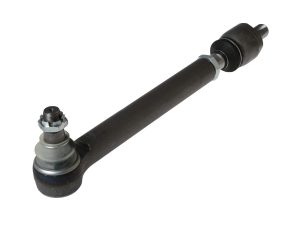 335/Y6895 JCB Track Rod Assembly