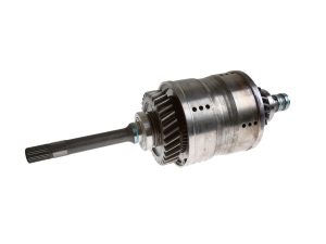 445/73500 Clutch Reverser Pack Complete