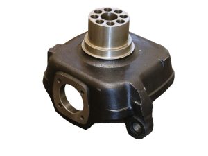 448/42602 JCB Stub Axle