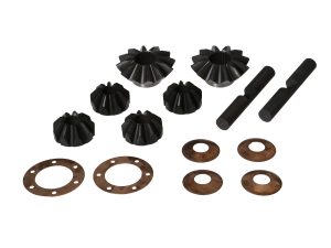 450/11000 JCB Differential Gear Set