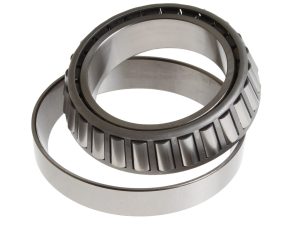 Hub Wheel Bearing JCB Part No 450/24422