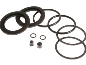 477/01003 JCB Fastrac Brake Caliper Seal Kit