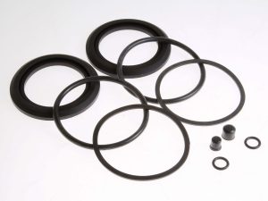 477/01004 JCB Fastrac Brake Caliper Seal Kit