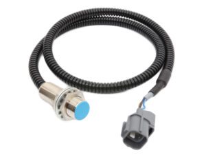 701/60075 Proximity Switch JCB