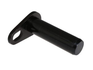 911/33000 Crowd Ram Pin JCB Telehandler