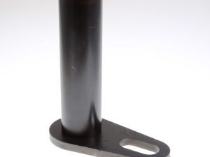 911/40040 Lift Ram Cylinder End Pin JCB 526