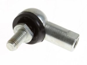 913/02902 Hydraulic Valve Block Ball Joint