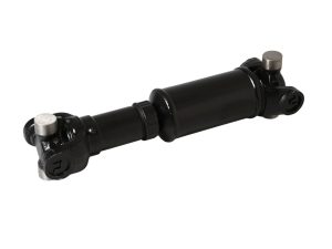 Propshaft JCB 914/60289