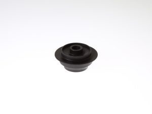 KNH0528 JCB JS Range Engine Mounting