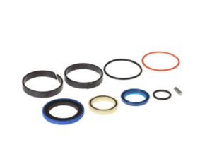 231/33009 JCB Boom Lift Ram Seal Kit