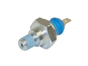 Oil Pressure Switch JCB Part No 02/100123