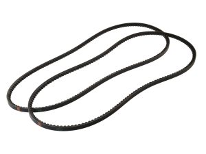 Fan Belt JCB Part No 02/101327