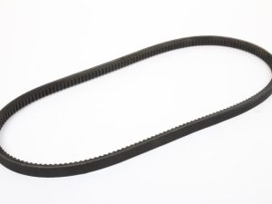 Fan Belt JCB Part No 02/800222