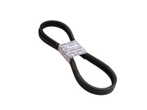 Fan Belts JCB 02/801603