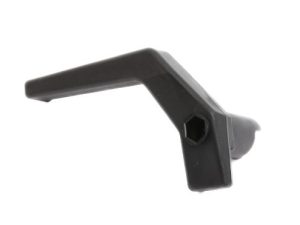 Top Door Catch 120/93202