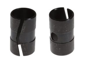 Bush JCB Part No 1206/0015