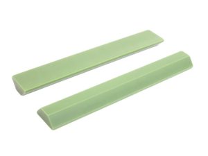 123/03215 JCB Extra Dig Wear Pad