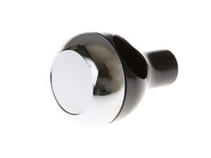 Joystick Knob JCB Part No 128/12635