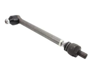 Steering Track Rod JCB Part No 128/13949
