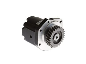 Hydraulic Pump JCB 20/905300