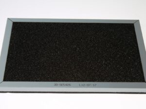 Re Circulation Filter JCB Part No 30/925426