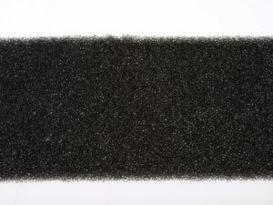 Re Circulation Filter JCB Part No 30/925959