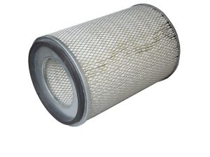 Air Outer Filter JCB Part No 32/201602