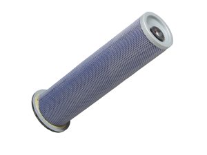 Inner Air Filter JCB Part No 32/203703