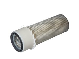 Outer Air Filter JCB Part No 32/205702