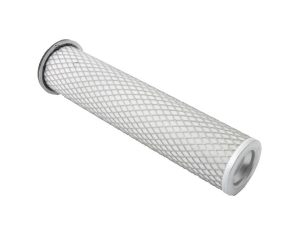 Inner Air Filter JCB Part No 32/206003