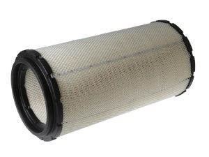 Outer Air Filter JCB Part No 32/210001