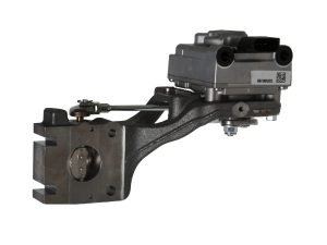 Valve EGR JCB 320/06168